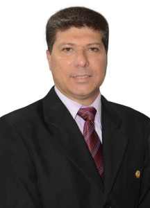 Arnaldo Neto